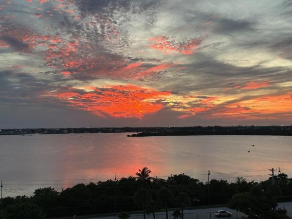 The Seagrape, 5460 N Ocean Dr #7C, Riviera Beach, Florida 33404, image 3