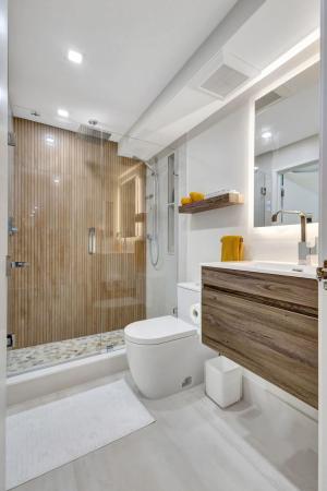 The Seagrape, 5460 N Ocean Dr #7C, Riviera Beach, Florida 33404, image 1