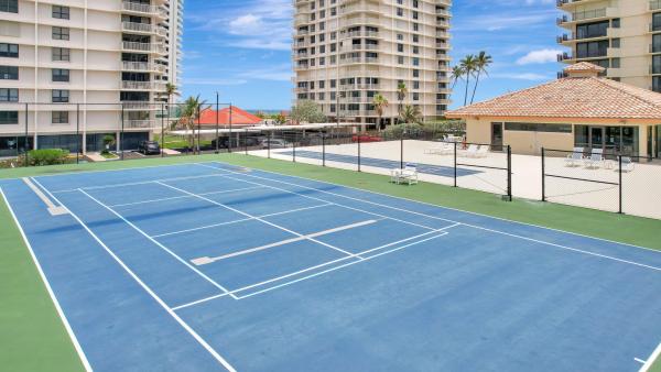 The Seagrape, 5460 N Ocean Dr #7C, Riviera Beach, Florida 33404, image 1