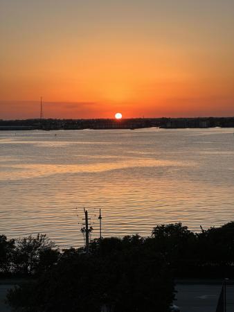 The Seagrape, 5460 N Ocean Dr #7C, Riviera Beach, Florida 33404, image 2