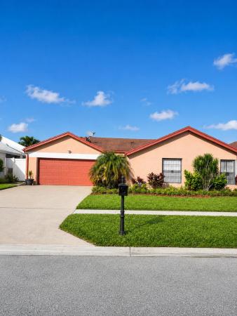 Country Landing 3 At Loggers Run, 21082 Rustlewood Ave, Boca Raton, Florida 33428, image 2