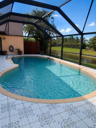 Country Landing 3 At Loggers Run, 21082 Rustlewood Ave, Boca Raton, Florida 33428, image 1