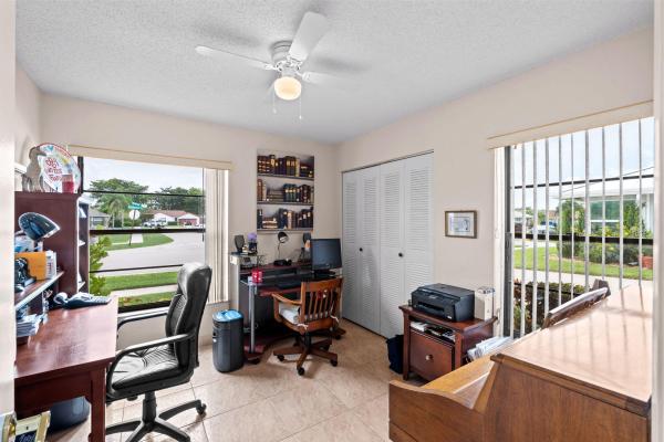 Country Landing 3 At Loggers Run, 21082 Rustlewood Ave, Boca Raton, Florida 33428, image 3