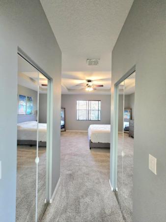 Heritage Oaks At Tradition, 9658 SW Lindale Trace Blvd, Port St. Lucie, Florida 34987, image 2