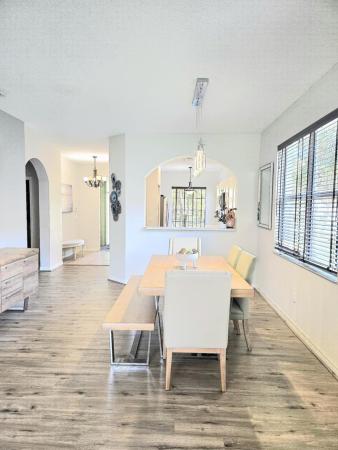 Heritage Oaks At Tradition, 9658 SW Lindale Trace Blvd, Port St. Lucie, Florida 34987, image 1