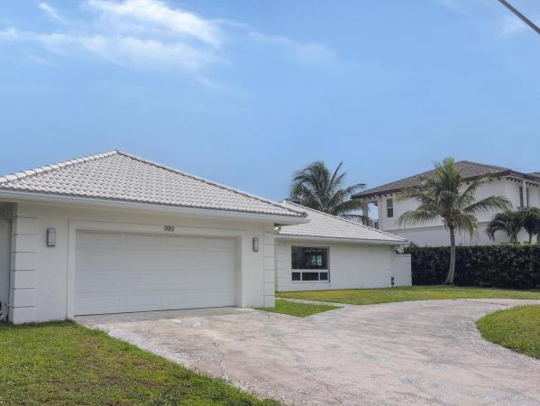 Palm Beach Isles, 1190 Bimini Ln, Riviera Beach, Florida 33404, image 3