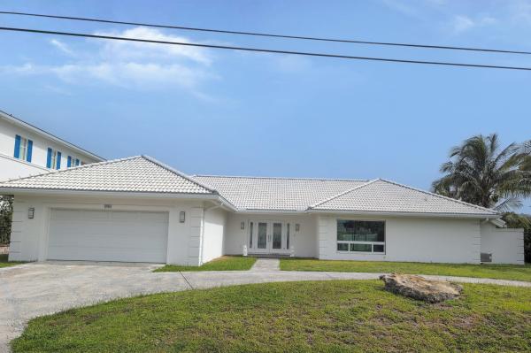 Palm Beach Isles, 1190 Bimini Ln, Riviera Beach, Florida 33404, image 1