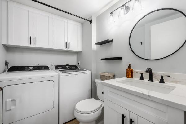 Wellesley At Lake Clarke Shores, 8135 Bridgewater Ct #35A, Lake Clarke Shores, Florida 33406, image 2