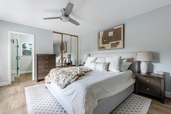 Wellesley At Lake Clarke Shores, 8135 Bridgewater Ct #35A, Lake Clarke Shores, Florida 33406, image 1