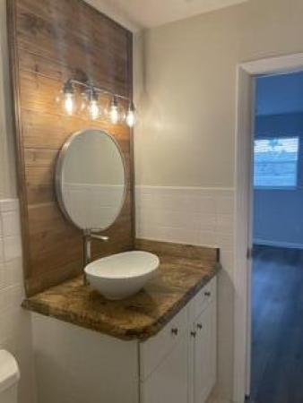 Emory At Cresthaven Villas, 2758 Emory Dr E #E, West Palm Beach, Florida 33415, image 2