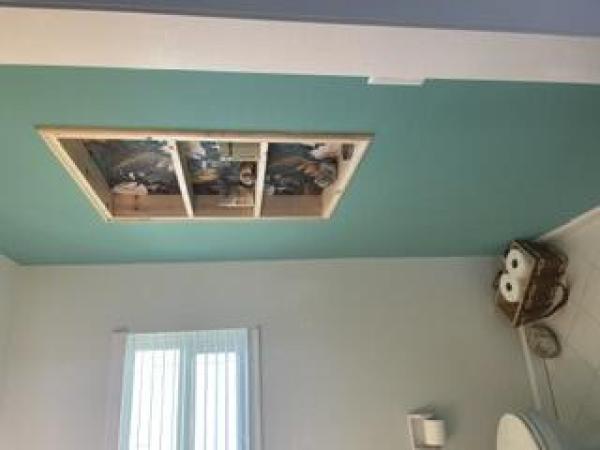 Emory At Cresthaven Villas, 2758 Emory Dr E #E, West Palm Beach, Florida 33415, image 1