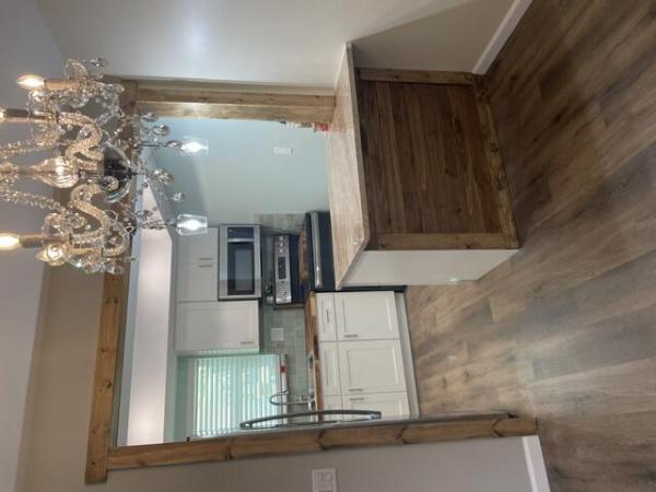 Emory At Cresthaven Villas, 2758 Emory Dr E #E, West Palm Beach, Florida 33415, image 3