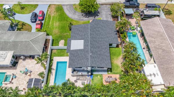 The Cove, 1333 SE 8th St, Deerfield Beach, Florida 33441, image 1