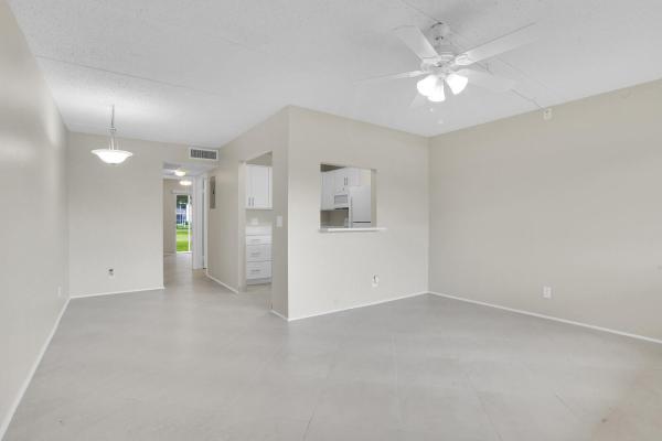 Village Green 2, 400 Village Green Cir W #105, Palm Springs, Florida 33461, image 1