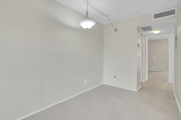 Village Green 2, 400 Village Green Cir W #105, Palm Springs, Florida 33461, image 3
