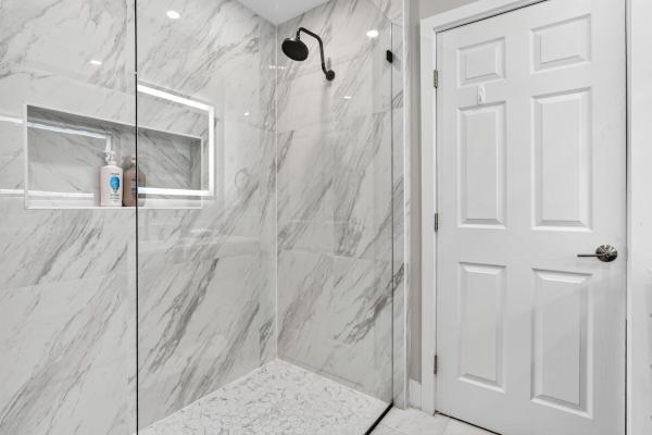 4421 NW 2nd Ct, Coconut Creek, Florida 33066, image 1