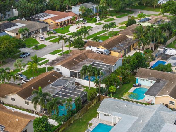4421 NW 2nd Ct, Coconut Creek, Florida 33066, image 2