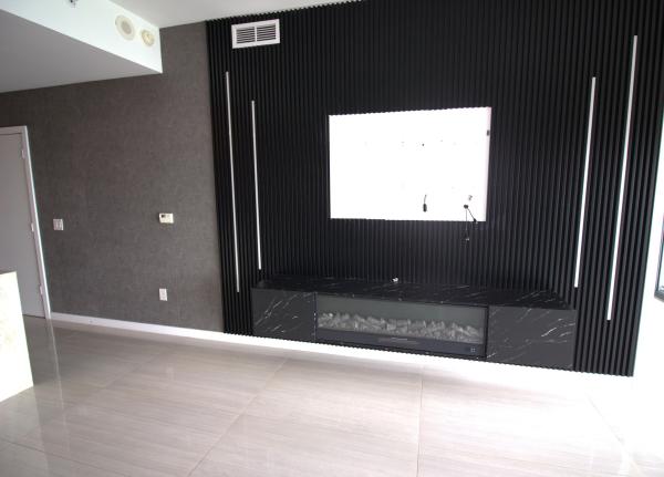 Gran Paraiso, 480 NE 31st St #906, Miami, Florida 33137, image 1