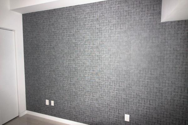 Gran Paraiso, 480 NE 31st St #906, Miami, Florida 33137, image 3