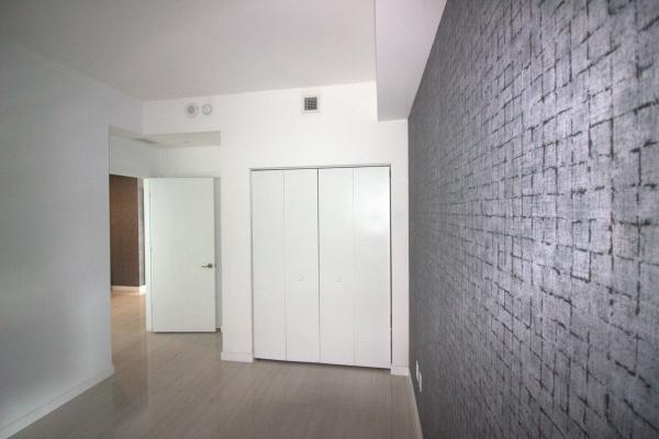 Gran Paraiso, 480 NE 31st St #906, Miami, Florida 33137, image 3