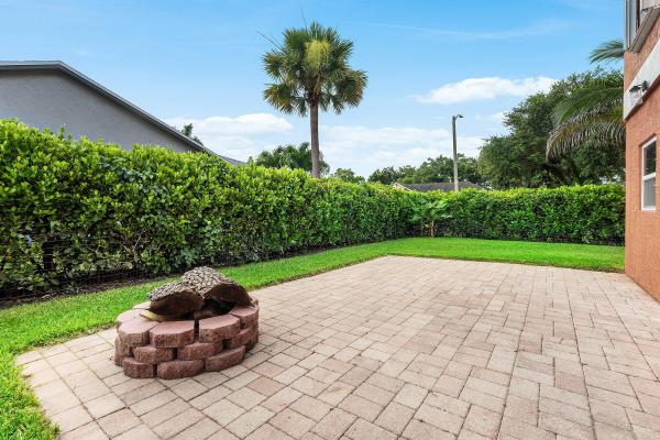 Royal Pine Estates, 139 Royal Pine Cir S, Royal Palm Beach, Florida 33411, image 1