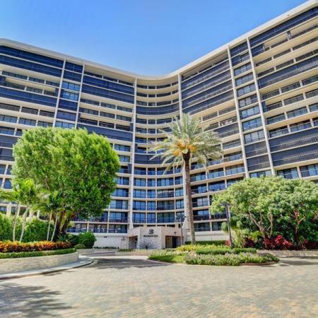 4740 S Ocean Blvd #808, Highland Beach, Florida 33487, image 3