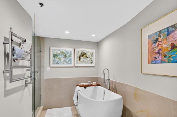 4740 S Ocean Blvd #808, Highland Beach, Florida 33487, image 1