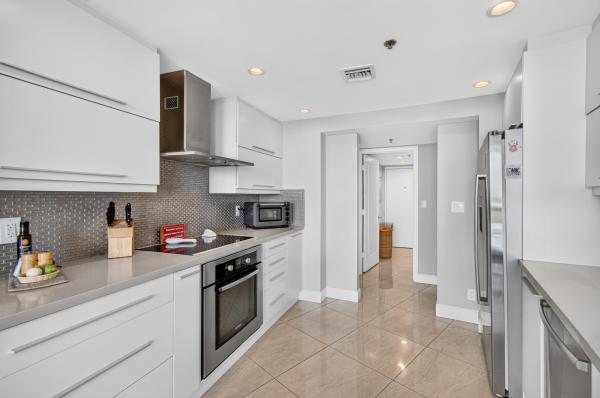 4740 S Ocean Blvd #808, Highland Beach, Florida 33487, image 2