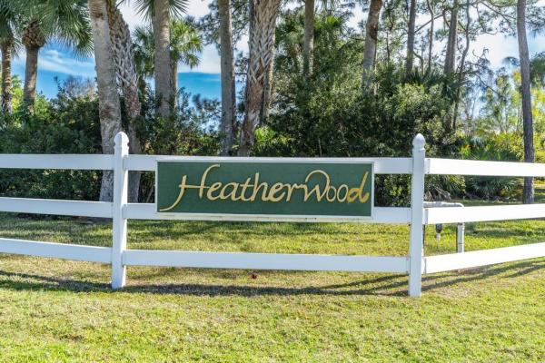 Heatherwood, 1255 SW Maplewood Dr, Port St. Lucie, Florida 34986, image 2