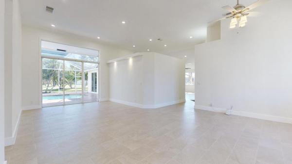 Heatherwood, 1255 SW Maplewood Dr, Port St. Lucie, Florida 34986, image 3