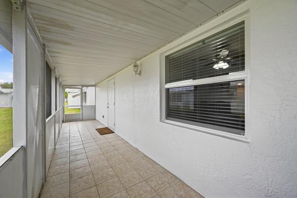 Lauderdale West, 8960 NW 12th Pl, Plantation, Florida 33322, image 2