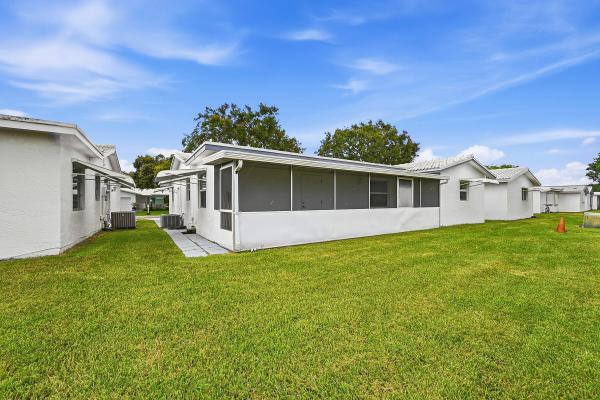 Lauderdale West, 8960 NW 12th Pl, Plantation, Florida 33322, image 1