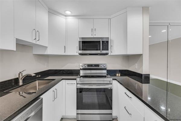Bay Colony Club, 6319 Bay Club Dr #1, Fort Lauderdale, Florida 33308, image 3
