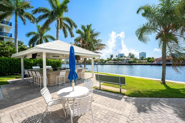 Bay Colony Club, 6319 Bay Club Dr #1, Fort Lauderdale, Florida 33308, image 1