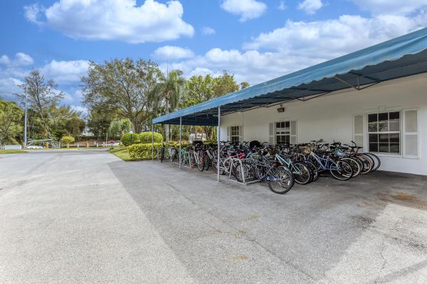 Bay Colony Club, 6319 Bay Club Dr #1, Fort Lauderdale, Florida 33308, image 2