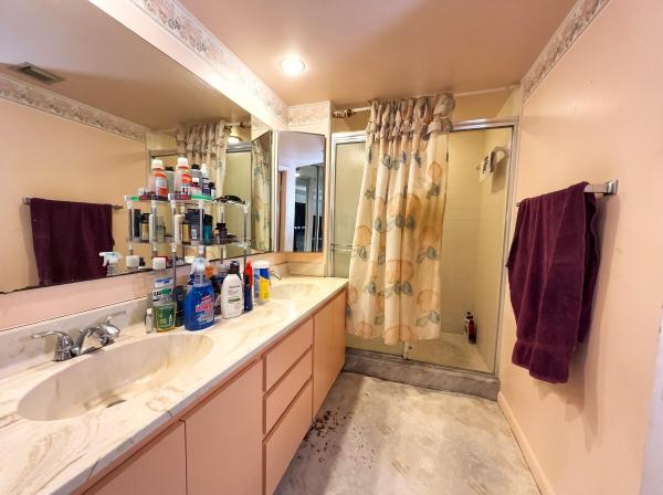 Sherwood Lakes, 1905 19th Ln, Greenacres, Florida 33463, image 1