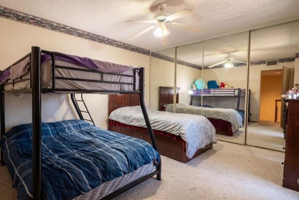 Sherwood Lakes, 1905 19th Ln, Greenacres, Florida 33463, image 2
