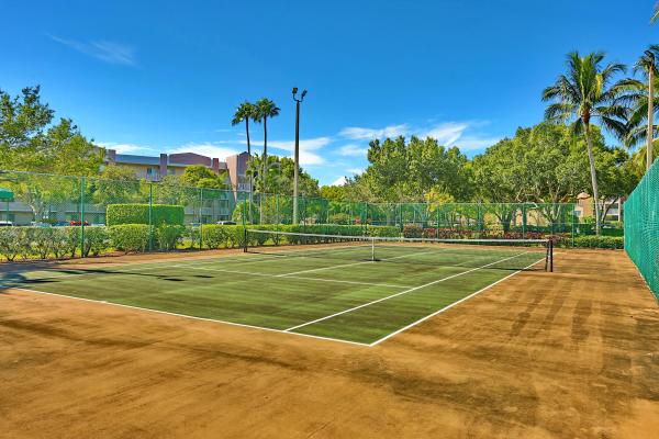 9968 N Belfort Cir #108, Tamarac, Florida 33321, image 1