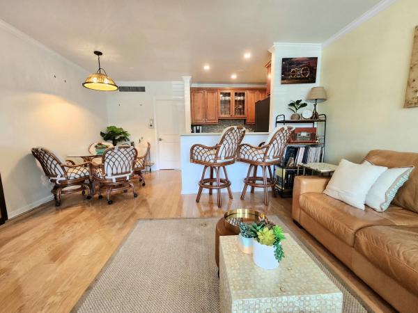 1001 NE 8th Ave #212, Delray Beach, Florida 33483, image 3