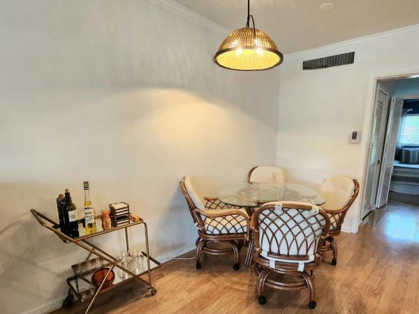 1001 NE 8th Ave #212, Delray Beach, Florida 33483, image 2