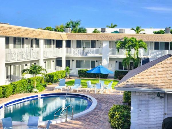 1001 NE 8th Ave #212, Delray Beach, Florida 33483, image 1
