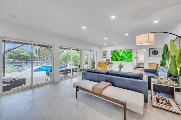 Harbor Beach, 1700 NE 25th St, Fort Lauderdale, Florida 33316, image 3