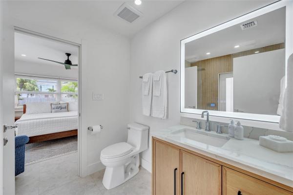Harbor Beach, 1700 NE 25th St, Fort Lauderdale, Florida 33316, image 1
