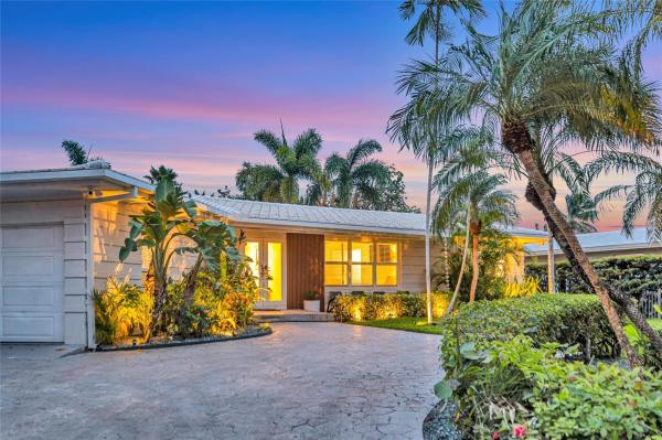 Harbor Beach, 1700 NE 25th St, Fort Lauderdale, Florida 33316, image 2