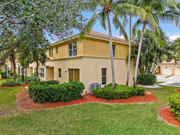 Seminole Lakes, 123 Wakulla Springs Way, Royal Palm Beach, Florida 33411, image 2
