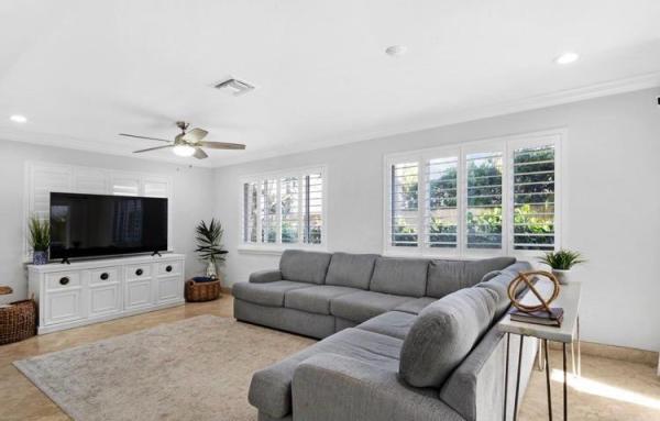 Coral Highlands, 1857 NE 56th Ct, Fort Lauderdale, Florida 33308, image 1