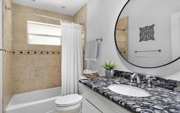 Coral Highlands, 1857 NE 56th Ct, Fort Lauderdale, Florida 33308, image 3