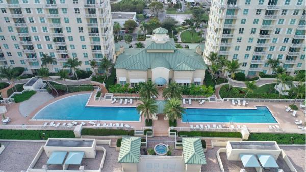 Casa Costa, 350 N Federal Hwy #813, Boynton Beach, Florida 33435, image 3