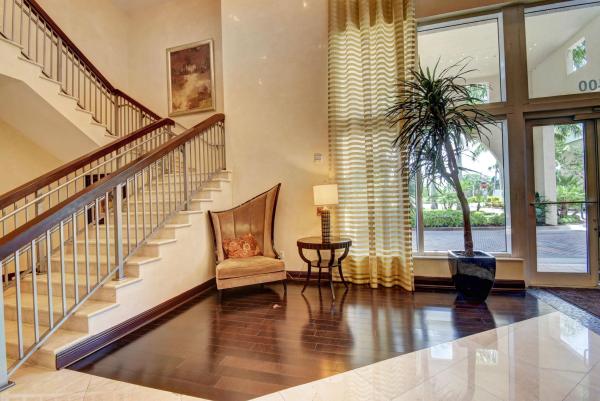 Casa Costa, 350 N Federal Hwy #813, Boynton Beach, Florida 33435, image 1