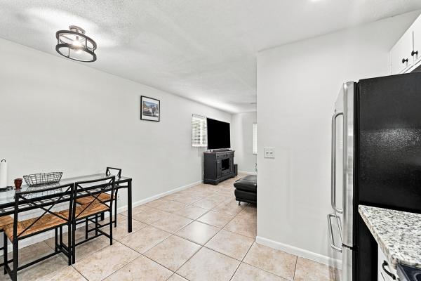 Tamarac Lakes South, 2908 NW 48th St, Tamarac, Florida 33309, image 2